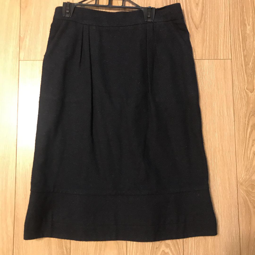 大きいサイズ メンズ オールシーズン対応 GIANNI VALENTINO