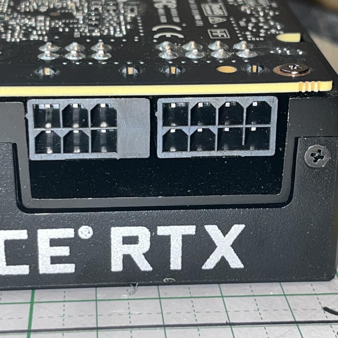 RTX2080