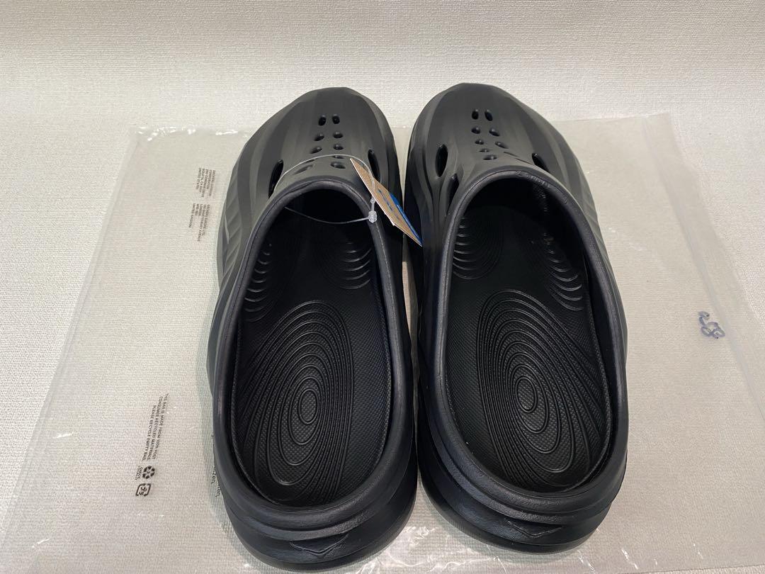 28cm オラ ミュール ORA MULE ホカ ホカオネオネHOKA サンダル