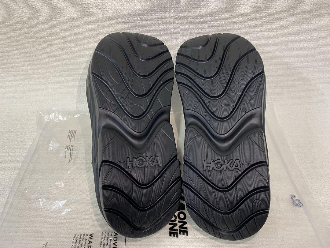 28cm オラ ミュール ORA MULE ホカ ホカオネオネHOKA サンダル