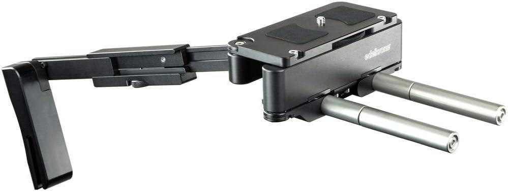 edelkrone PocketRIG 2 ポケットリグ2