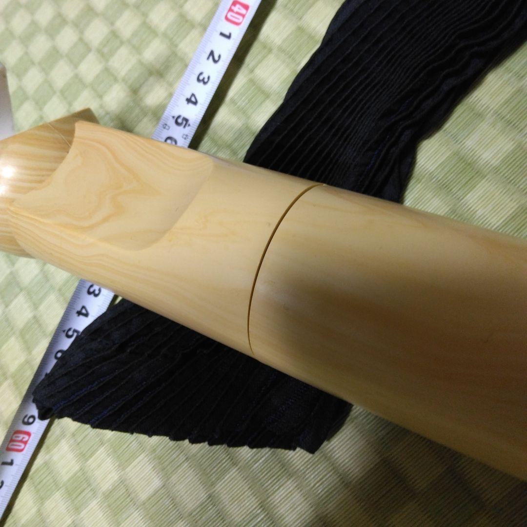 golden rabbitです！イッセイミヤケ　黒スチームジャケット