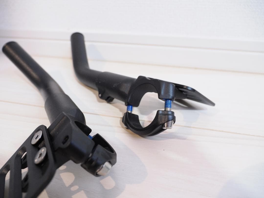 リッチーRitchey COMP MINI-SLIVER CLIP-ON SET リッチーRitchey COMP MINI-SLIVER CLIP-ON SET