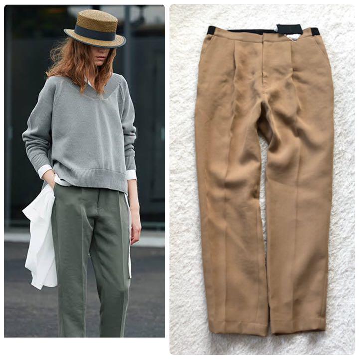 クリアランス販売 Munich テーパードパンツ ミューニック SCOT CLUB クリアランス通販|レディース,パンツ - dcwaindefla.dz クリアランス販売 Munich テーパードパンツ ミューニック SCOT CLUB クリアランス通販|レディース,パンツ - dcwaindefla.dz
