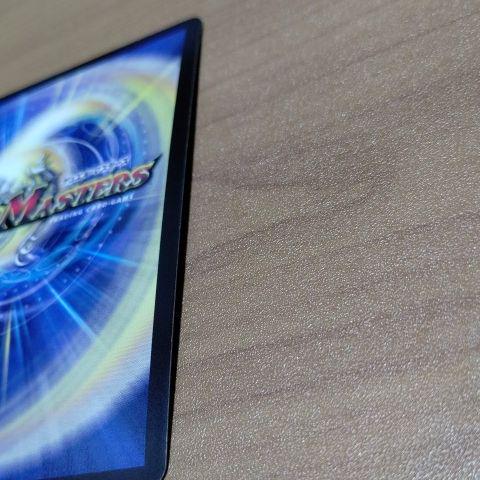 大得価定番 美品 プロモ DE0MC-m13989028120 ボルメテウスホワイトドラゴン 定番人気人気SALE