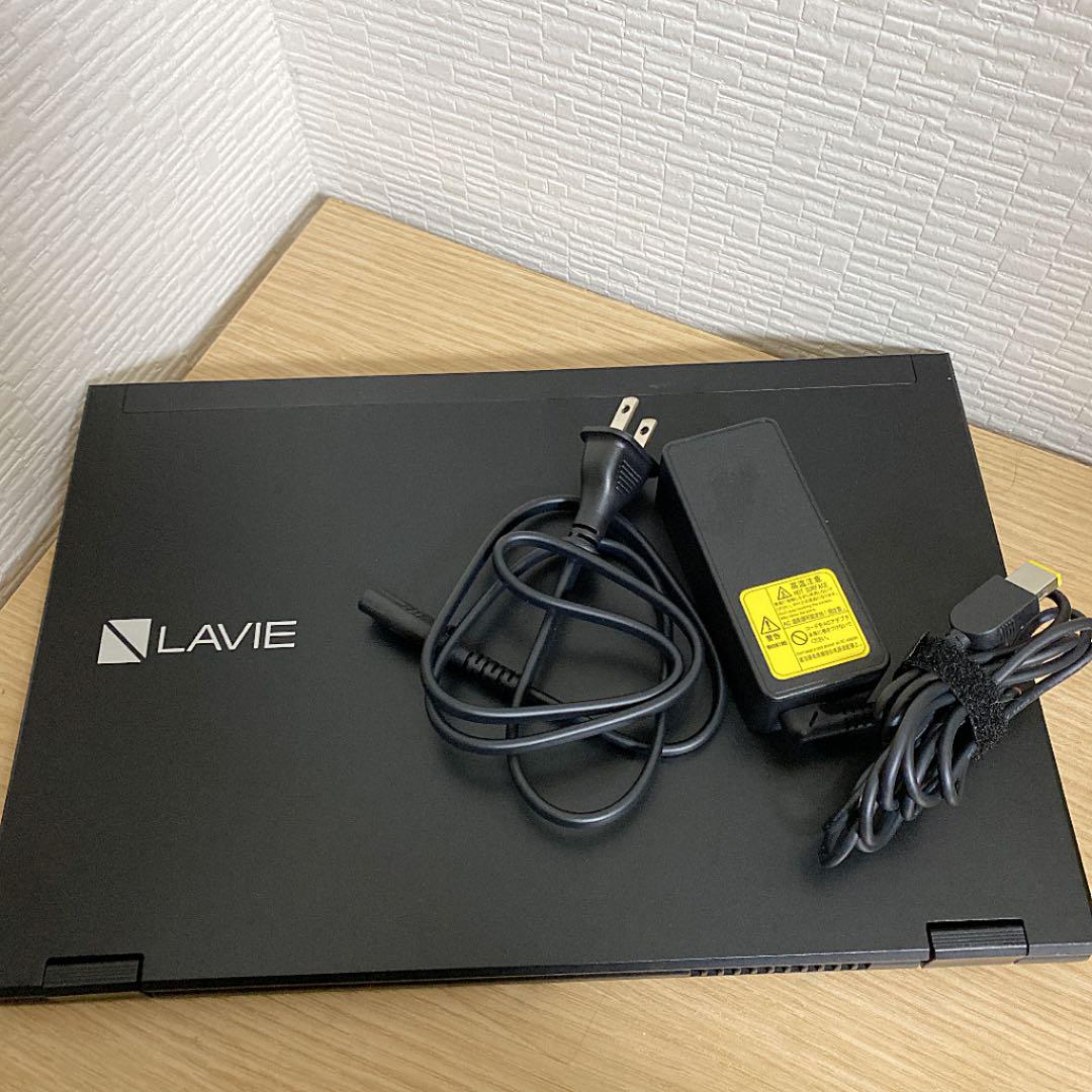 お買い得得価 はた様専用 dKxWI-m13990510129 品質保証人気