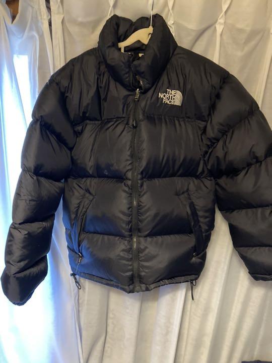 NEW限定品 NORTH FACE ノースフェイス Unr5I-m13991602707 高評価通販