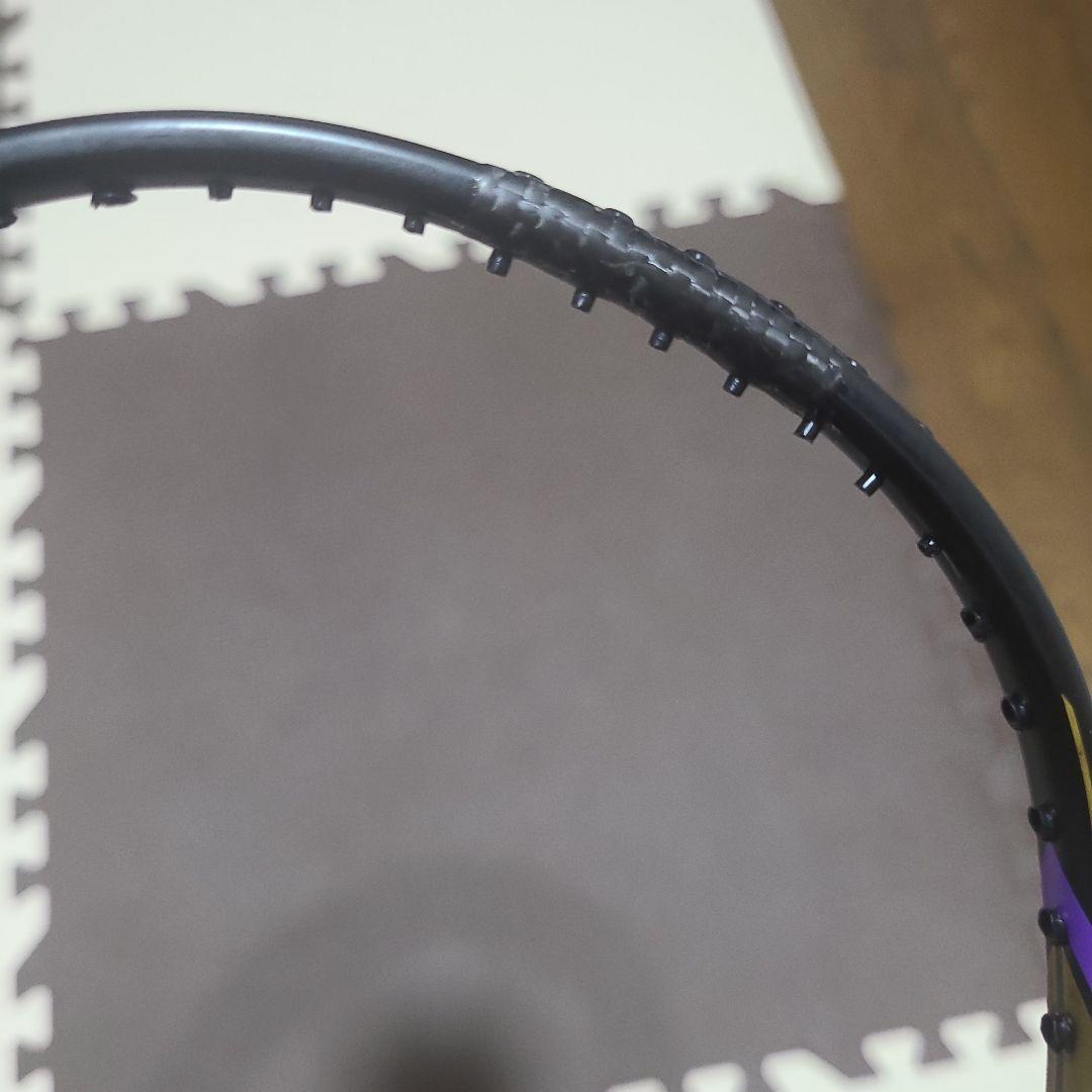リーニン エアロナット9000i