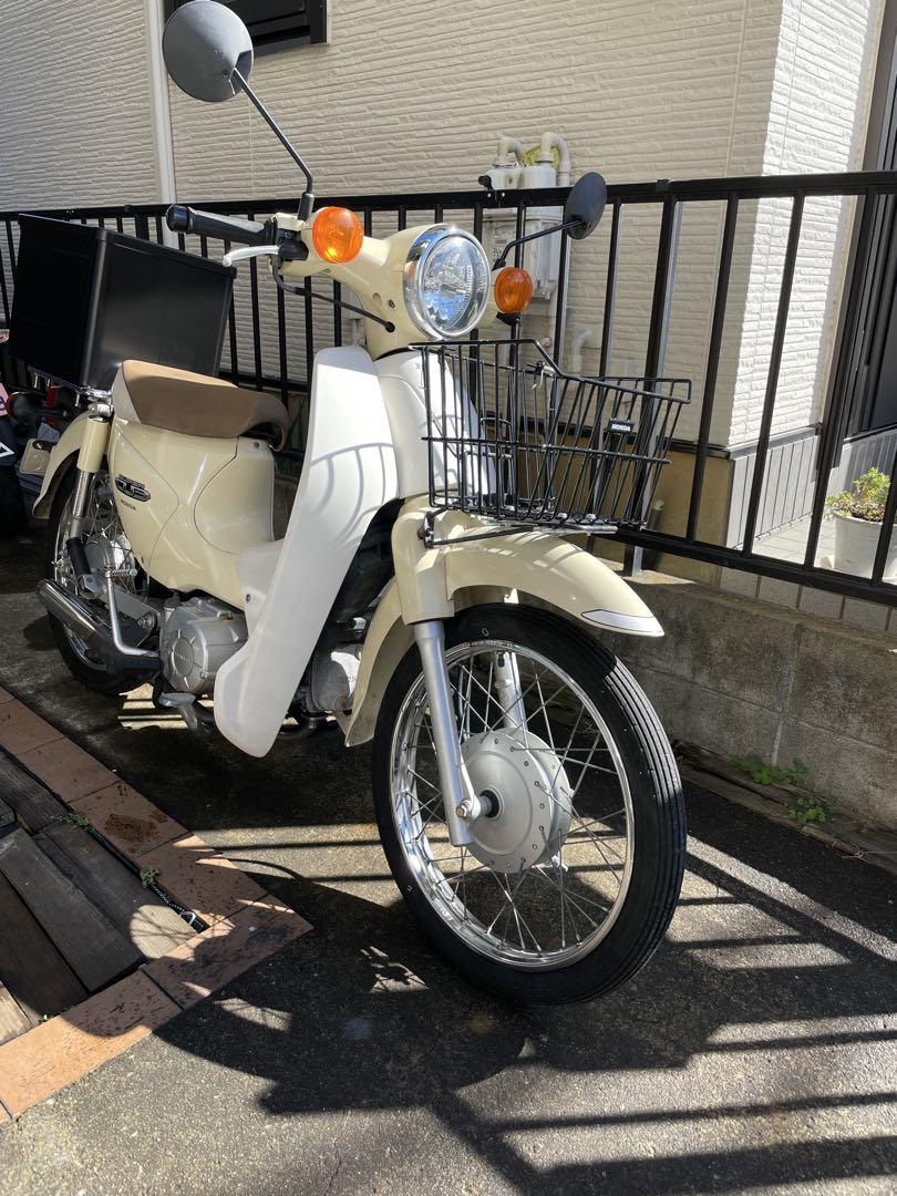 ja07クリーム色