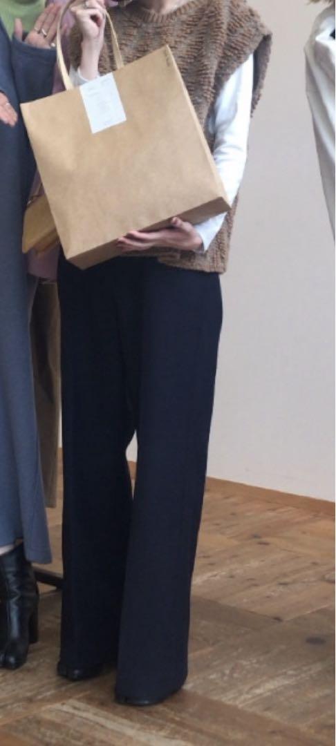 パンツ