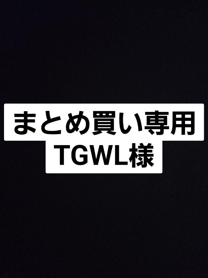 売り出し廉価 まとめ買い専用 TGWL様 売り出し安い|その他/><li><p>参考書本売り出し廉価 まとめ買い専用 TGWL様 売り出し安い|その他/></p><li><img src=