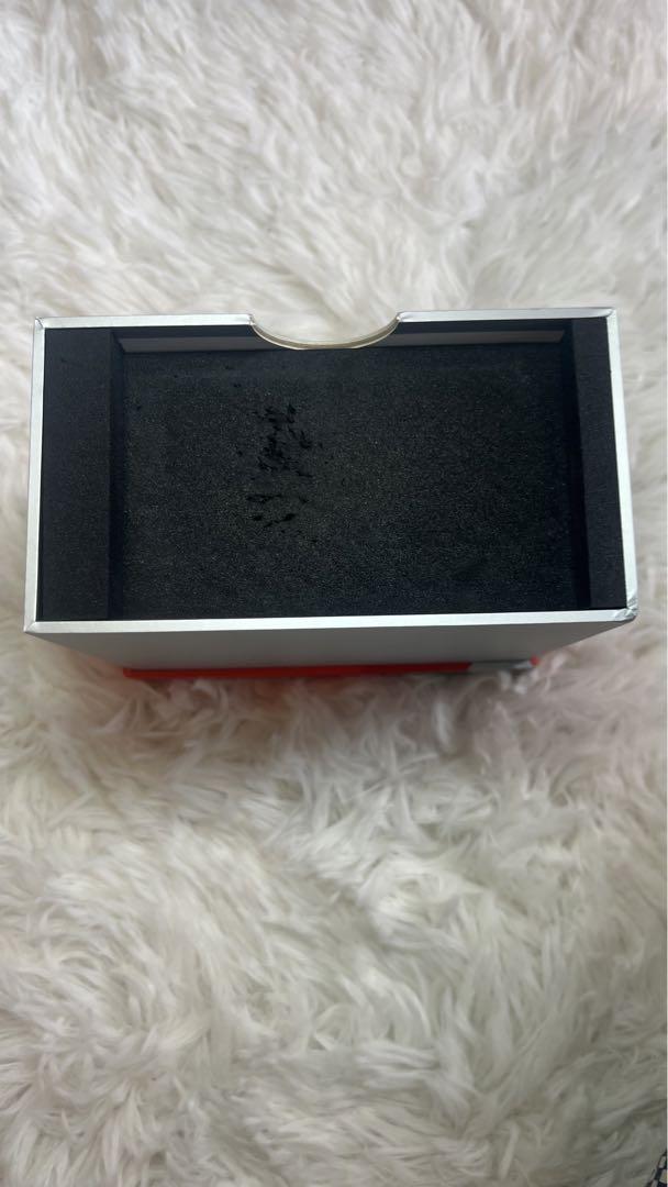 AMD Ryzen9 3950X 【箱付き】【PCパーツ】 【動作確認済み】
