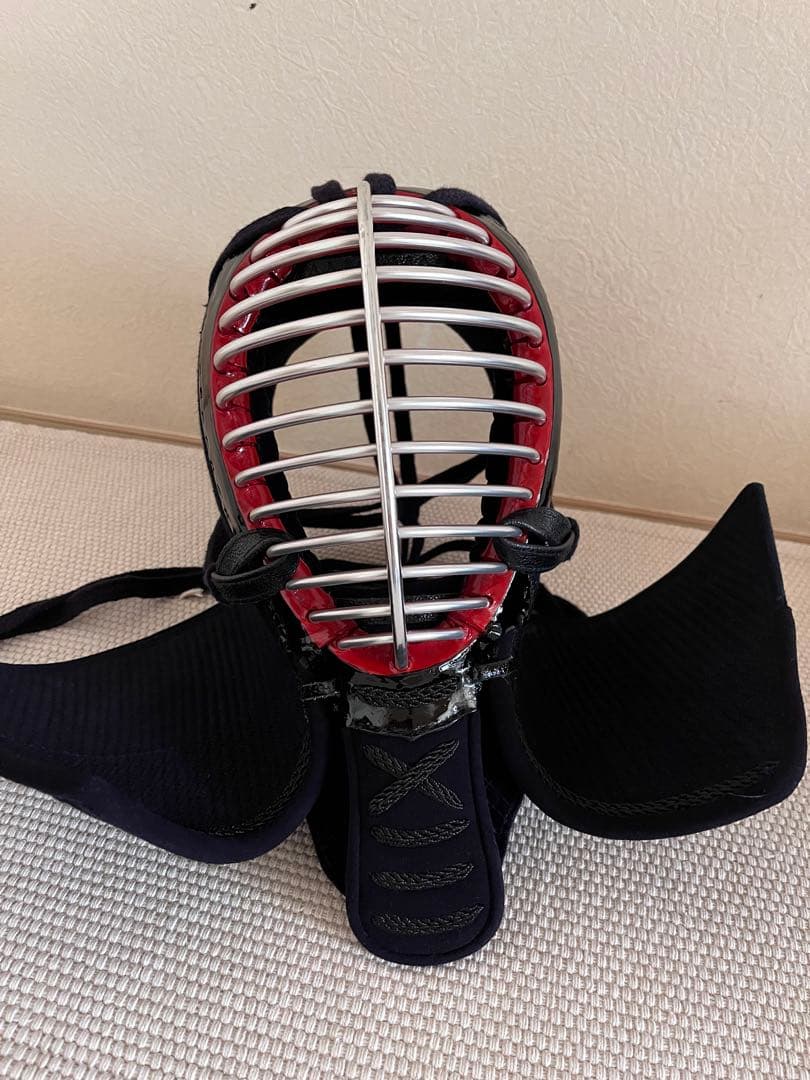 剣道 防具セット 小学生 剣道 防具セット 小学生