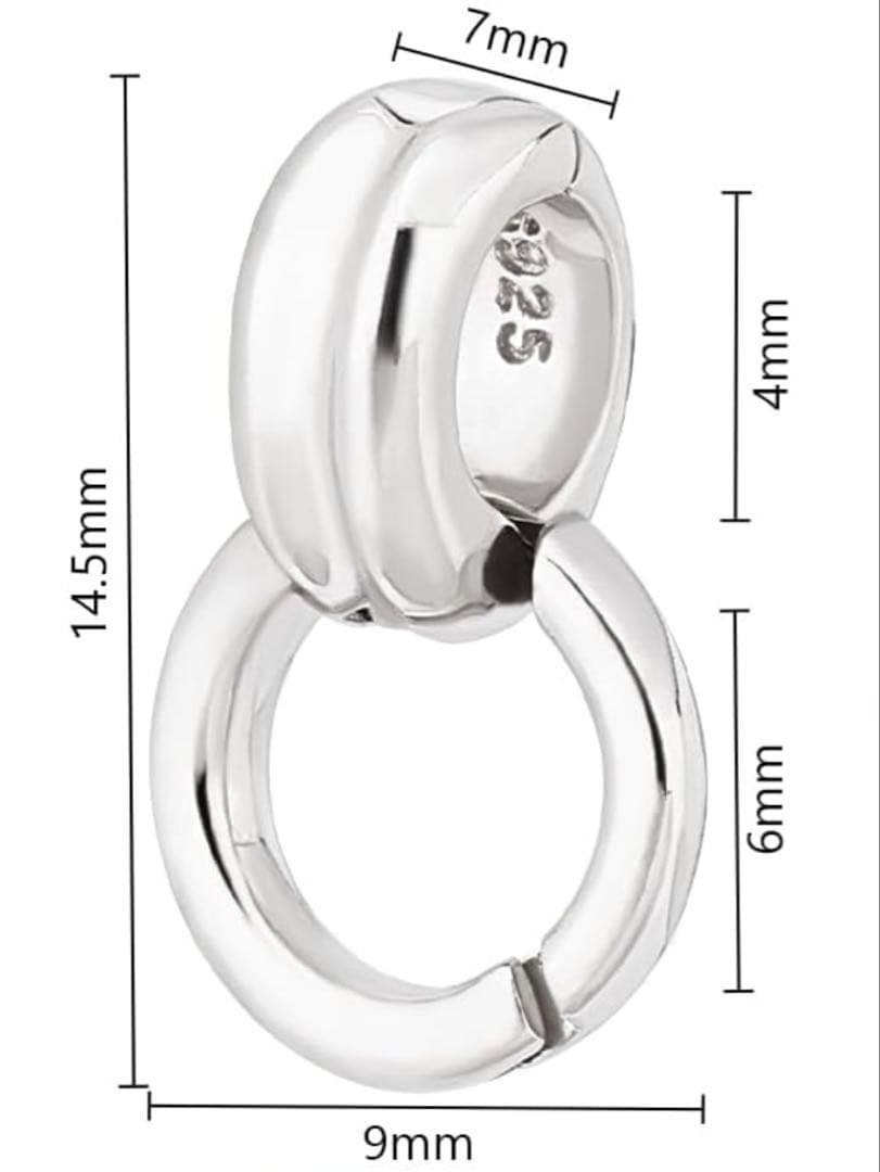 ナバホ navajo ホワイトバッファロー ペンダント トップ シルバー925 ナバホ navajo ホワイトバッファロー ペンダント トップ シルバー925