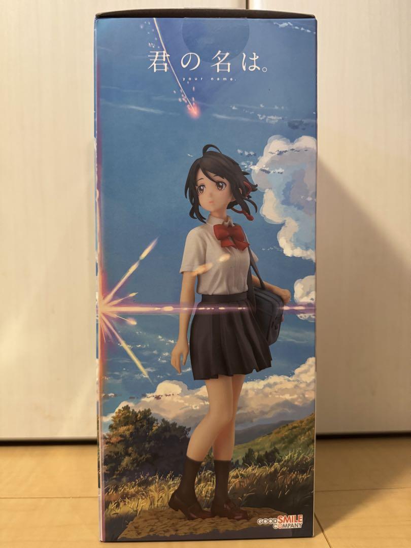 1|8グッドスマイルカンパニー製