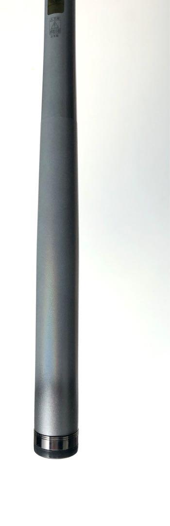 シマノ BB-X SPECIAL SZⅡ 1.2 号　１ラウンドのみ使用 シマノ BB-X SPECIAL SZⅡ 1.2 号 1ラウンドのみ使用