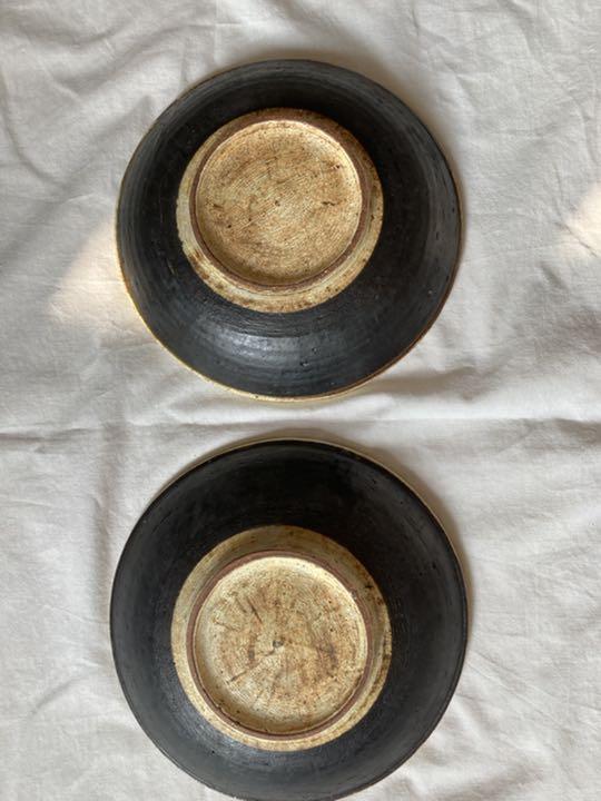 額賀章夫 器 大皿 作家