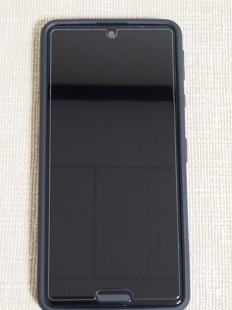 即納豊富な AQUOS sense4 SH-M15 シルバー xUbW8-m14001513498 低価新作登場