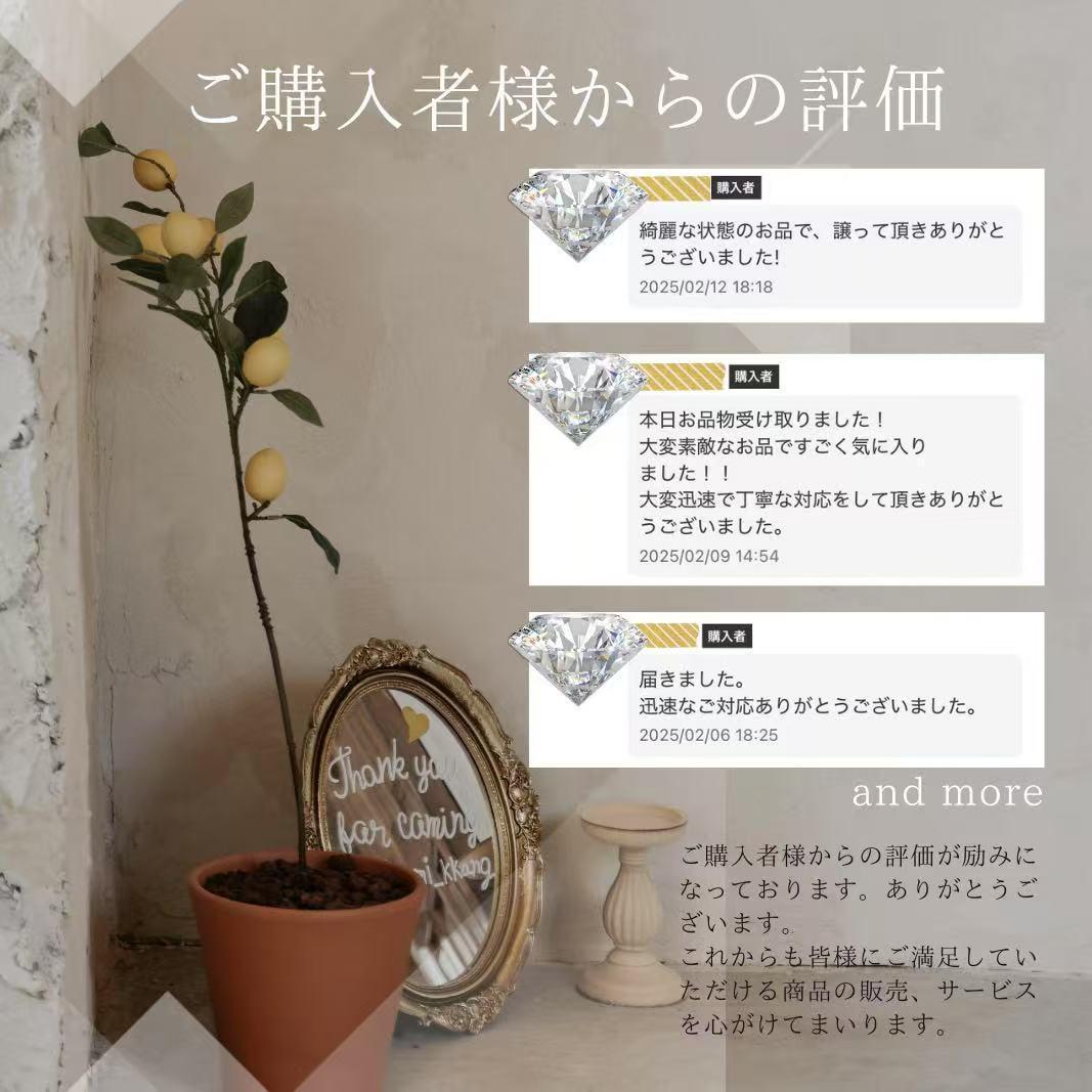 ≪早い者勝ち≫プラチナリング ダイヤモンドリング リング ダイヤ 7号 J35