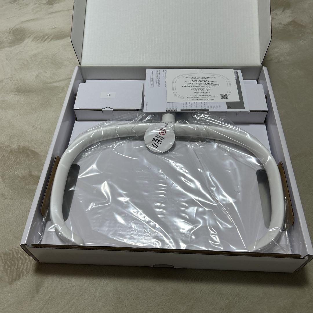 新品 SHIN-ON シャワーセット