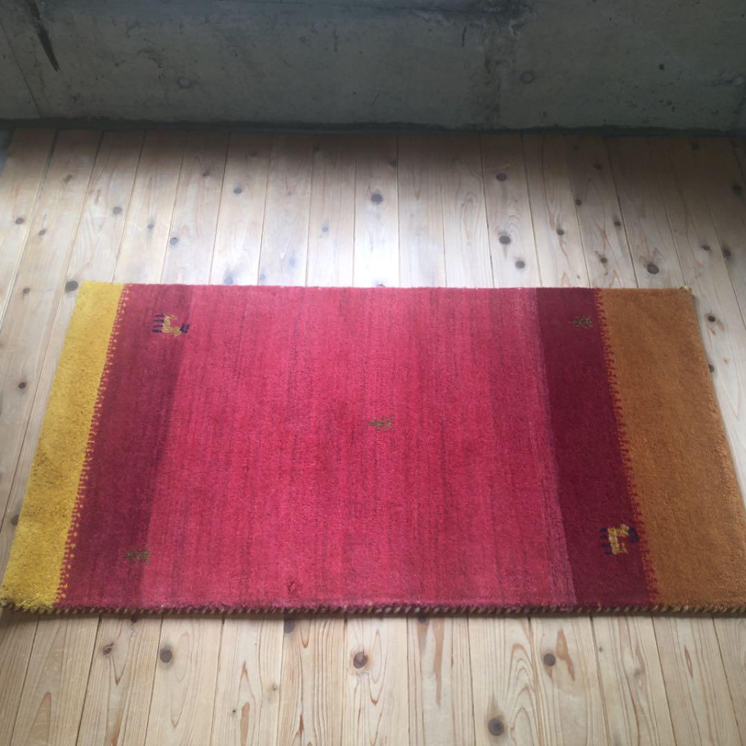 47%割引レッド系【超特価sale開催】 ウールギャべ 手織り72×136cm キッチンマットサイズ 新品未使用 ラグ インテリア・住まい・小物レッド系-WWW.CHEGOULOG.COM.BR 47%割引レッド系【超特価sale開催】 ウールギャべ 手織り72×136cm キッチンマットサイズ 新品未使用 ラグ インテリア・住まい・小物レッド系-WWW.CHEGOULOG.COM.BR