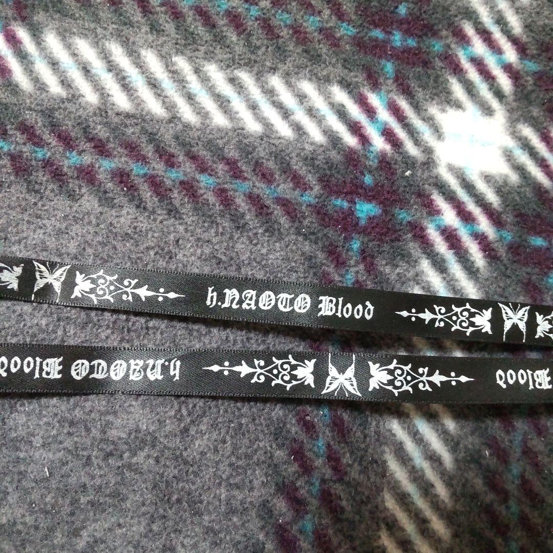 HN+nois ミニハット型ヘッドドレス
