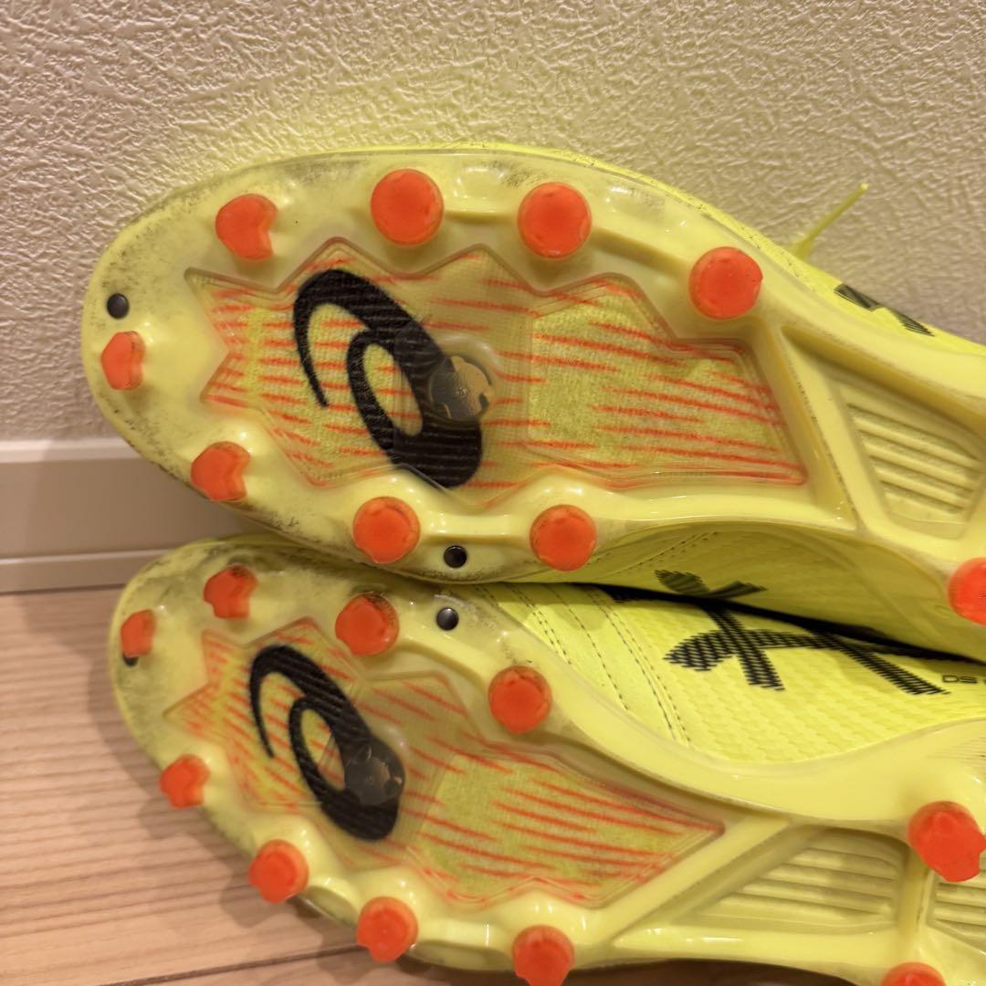 シューズ ASICS DS LIGHT X-FLY PRO2