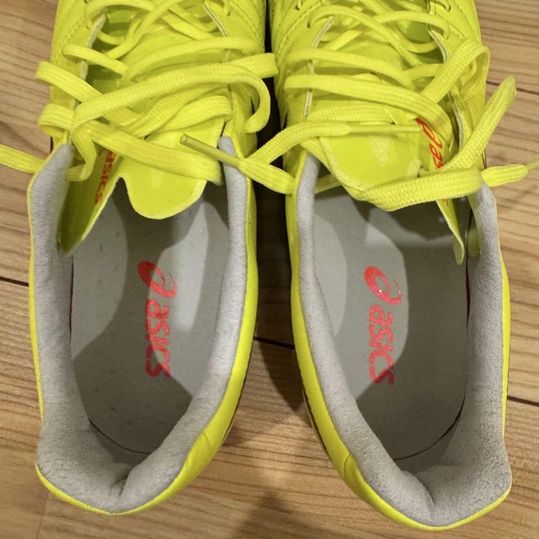 シューズ ASICS DS LIGHT X-FLY PRO2