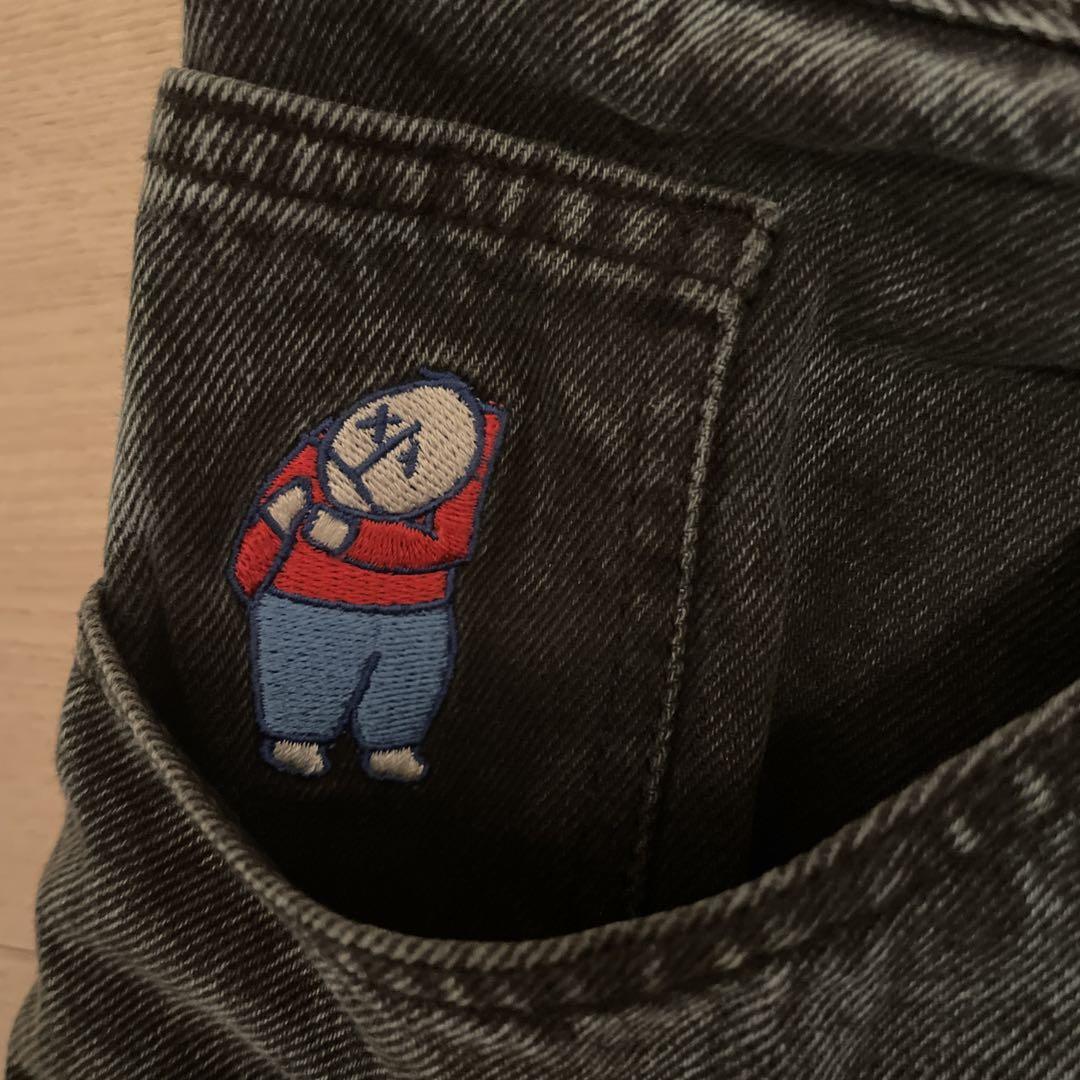 co.BIGBOY