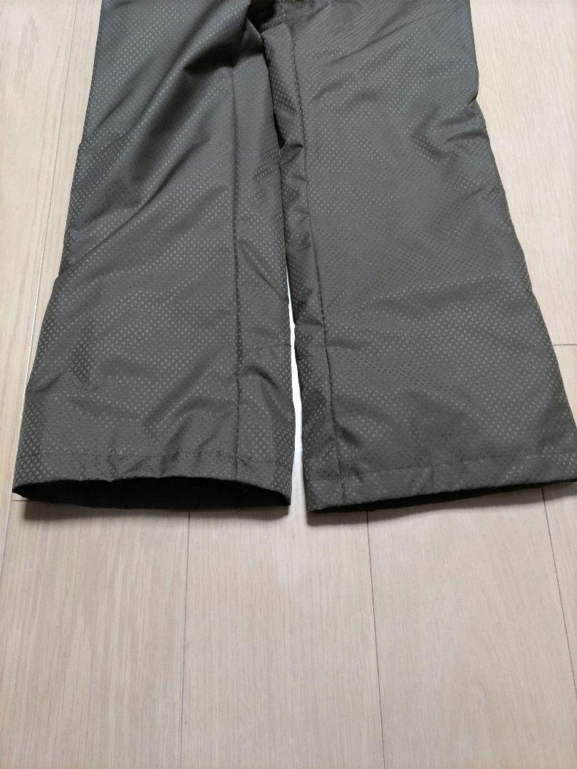 フェニックス  140