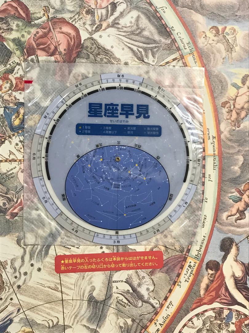 学研の図鑑　18冊