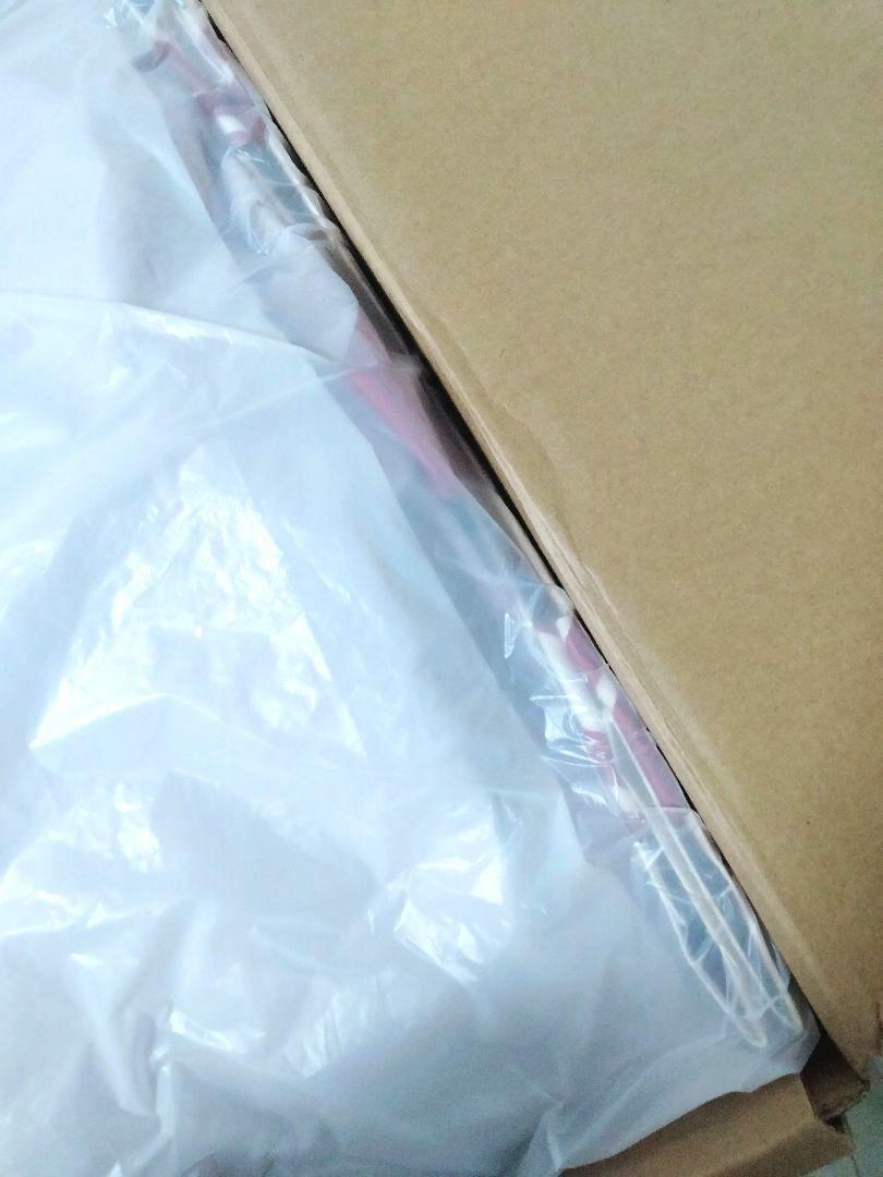 販路 シュタイフ