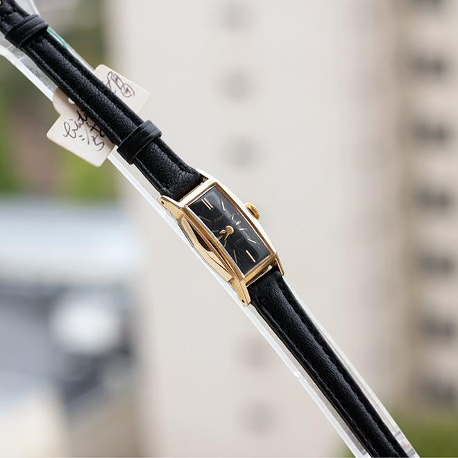 人気SALE 2636 レディース オーバーホール済 デッドストック シチズン 手巻き wtgoG-m14008823249 国産大人気