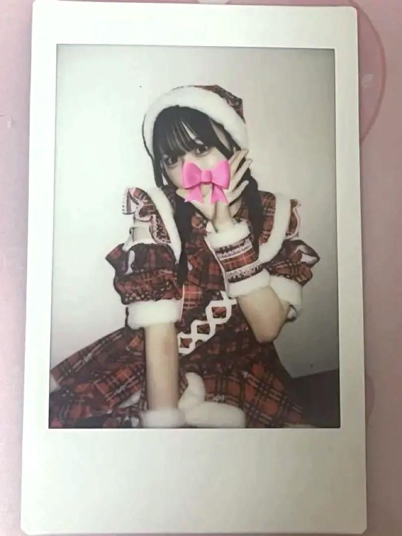 iLiFE!【あいらいふ】 on X: 