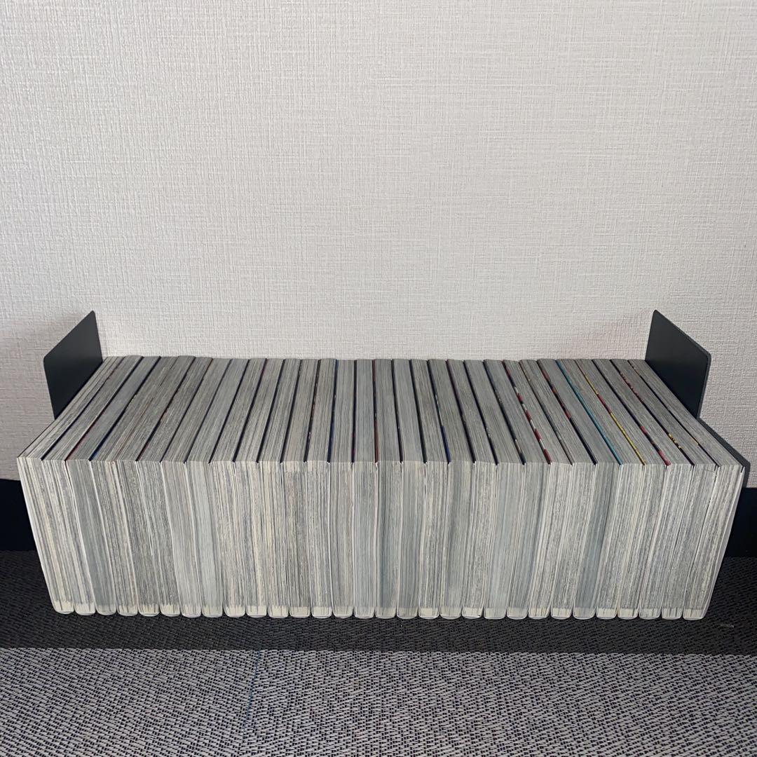 呪術廻戦 1〜30巻 全巻セット　極美品•格安