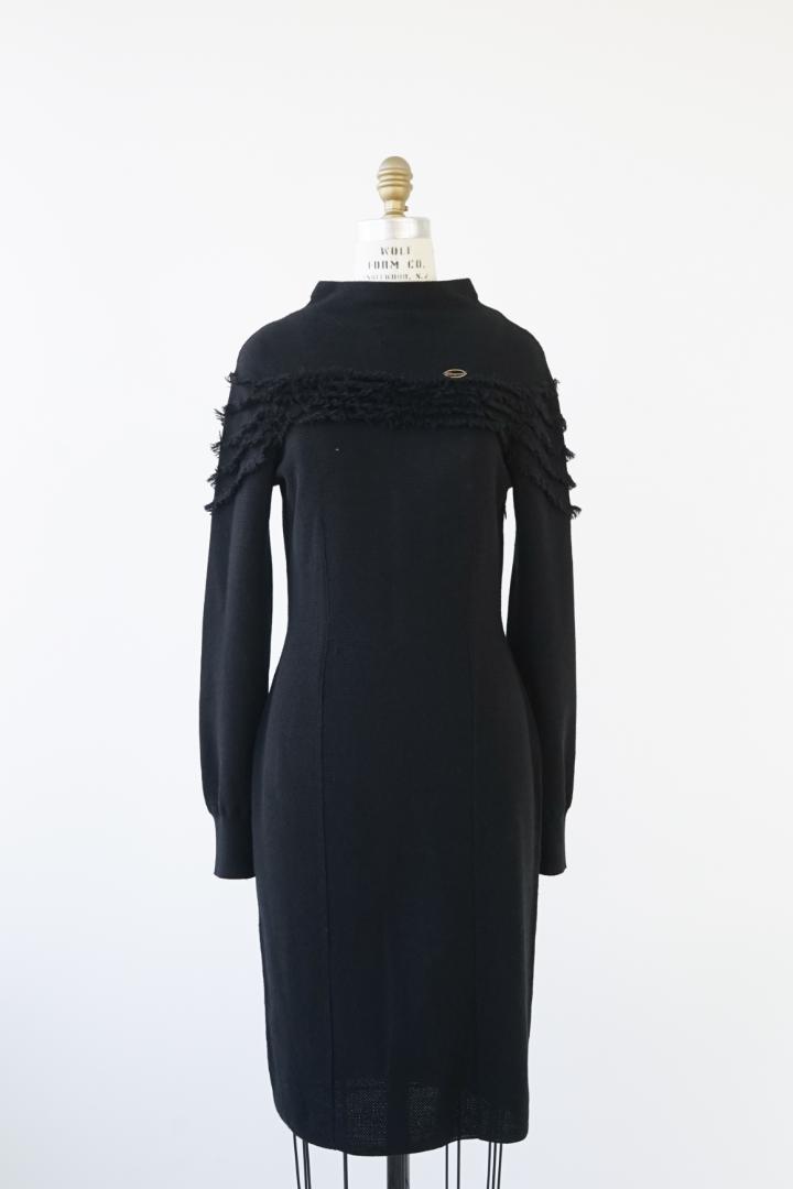 Ferragamo フェラガモ