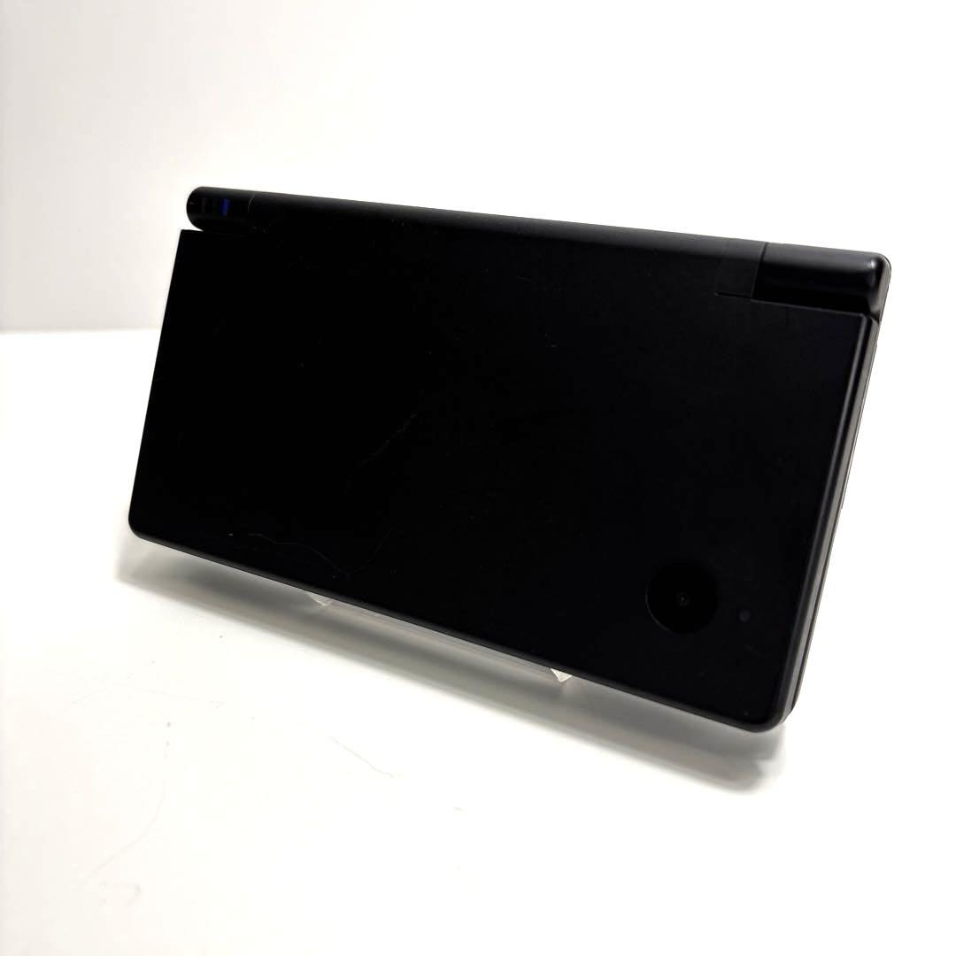 ニンテンドー DSi ブラック 本体