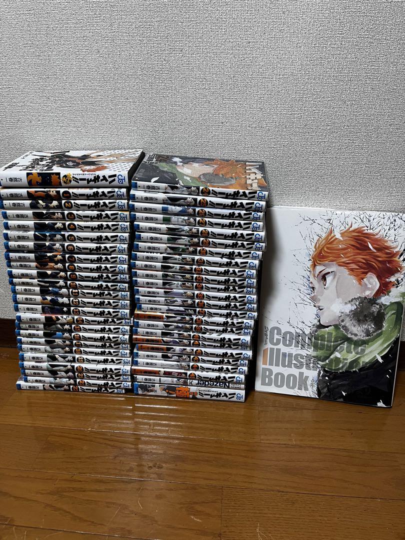 薬屋のひとりごと1〜13話 全巻 特典 クリアファイル しおり 漫画