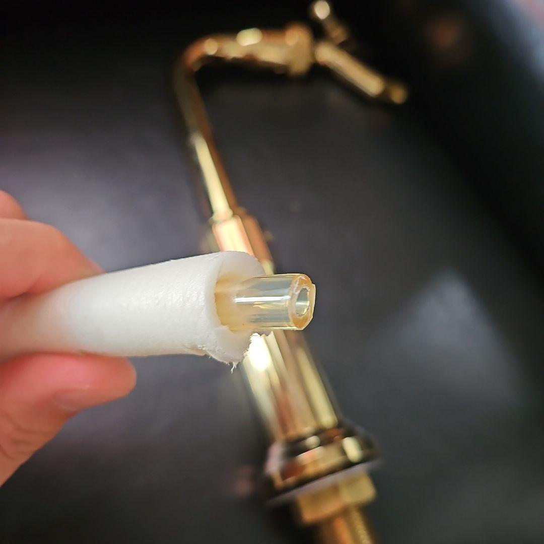 【送料無料】ドラフトタワー　ゴールド　金　ニットク 送料無料】ドラフトタワー ゴールド 金 ニットク