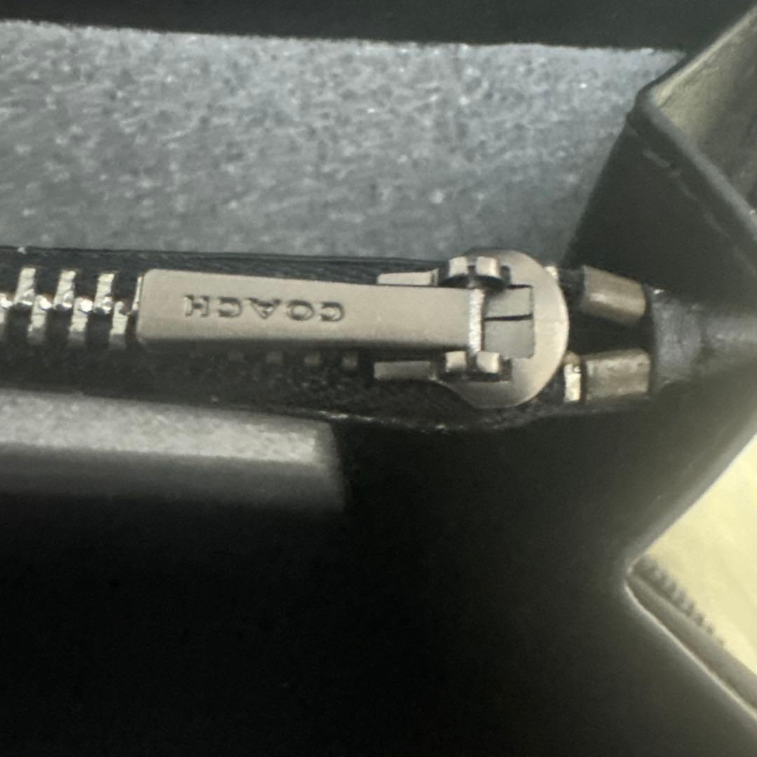 coach 長財布 coach 長財布