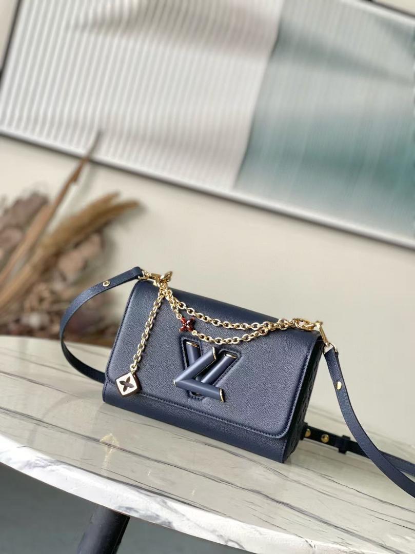 ✨ルイヴィトン LOUIS VUITTON バッグl