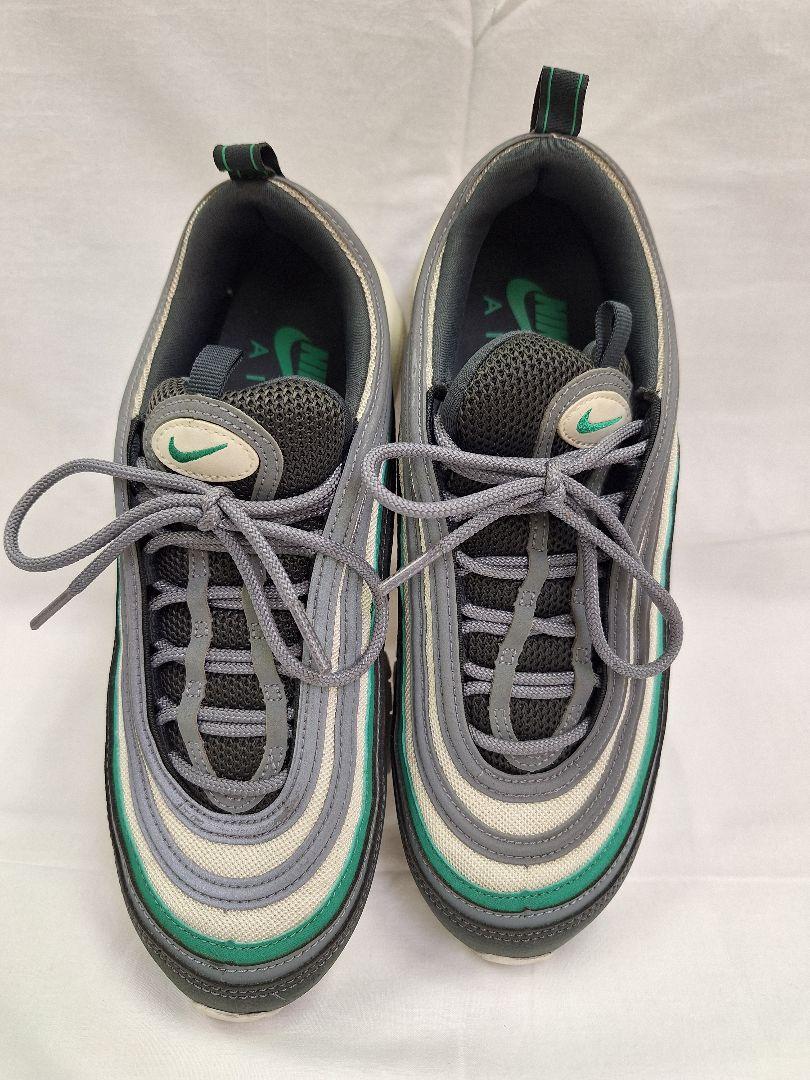 Nike Air Max 97 スニーカー 26.0cm
