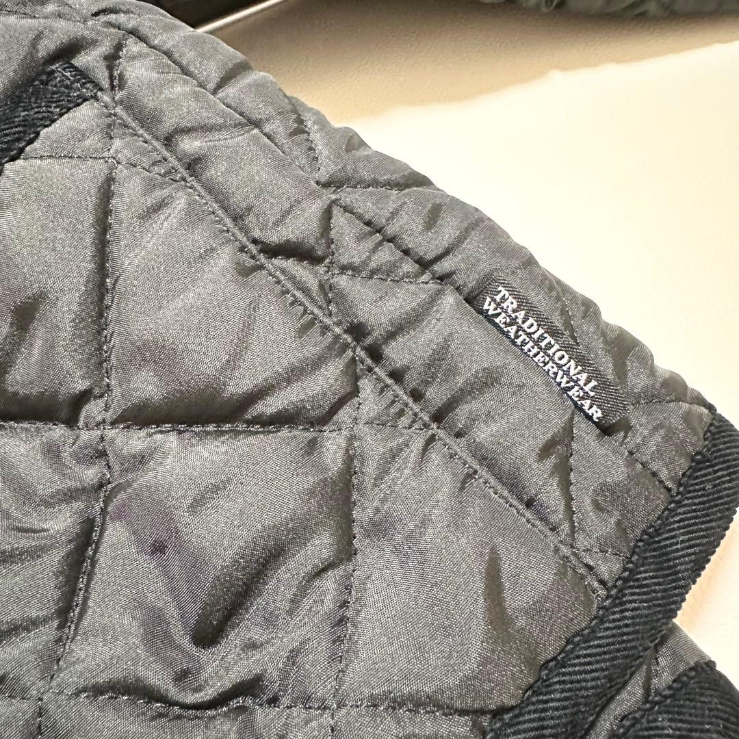 ARKlEYS・Traditional