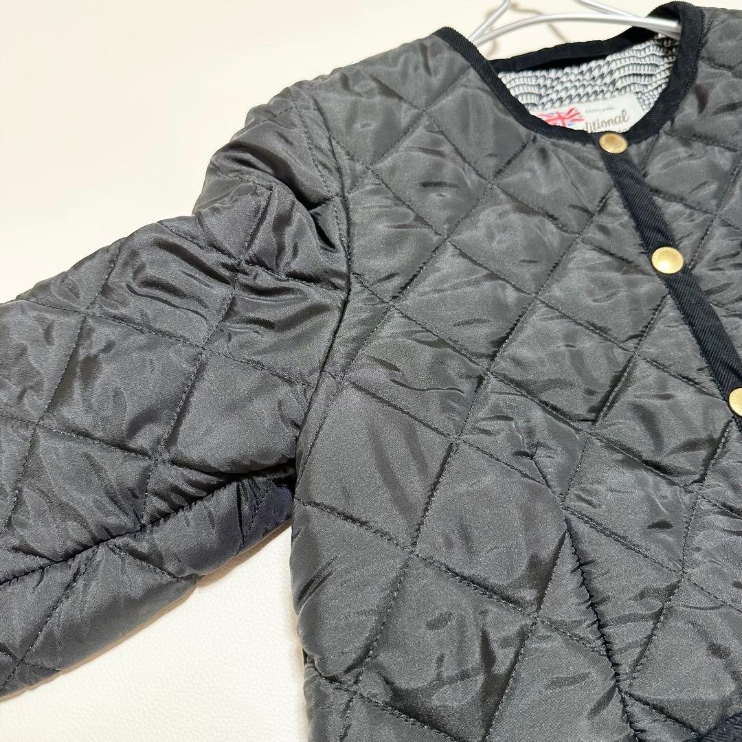 ARKlEYS・Traditional Weatherwear