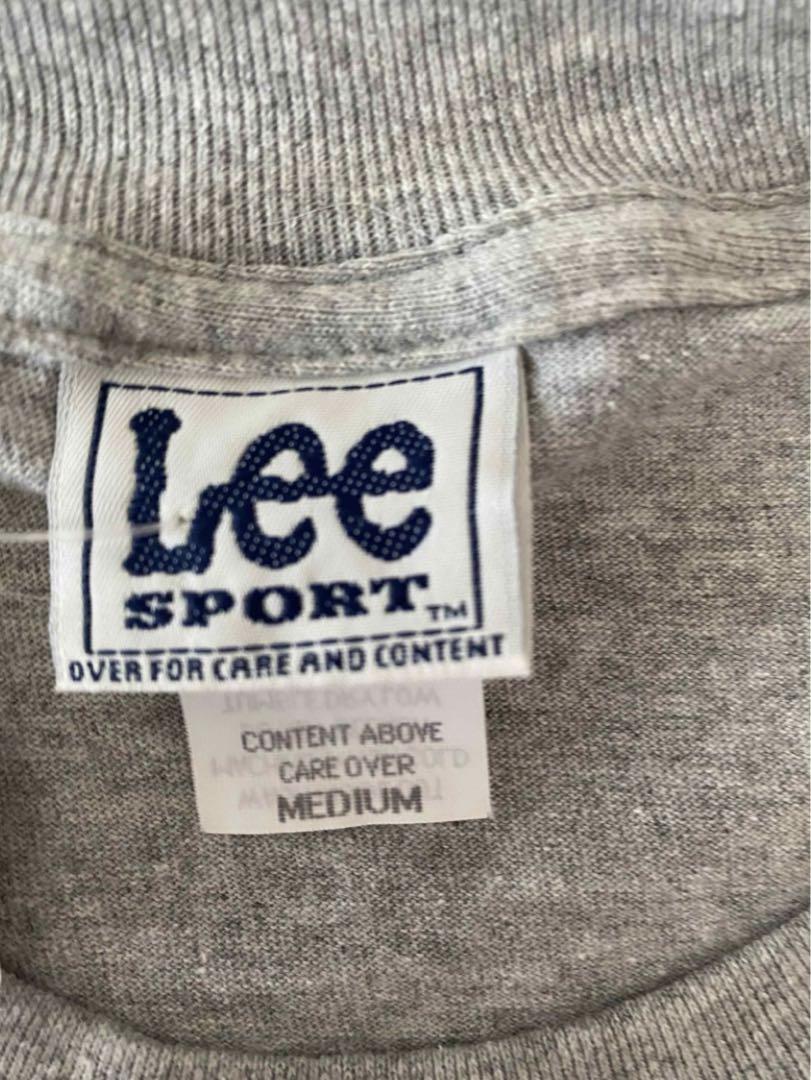 新品タグ付き ニューヨーク・ヤンキース グレー Tシャツ Ｌサイズ