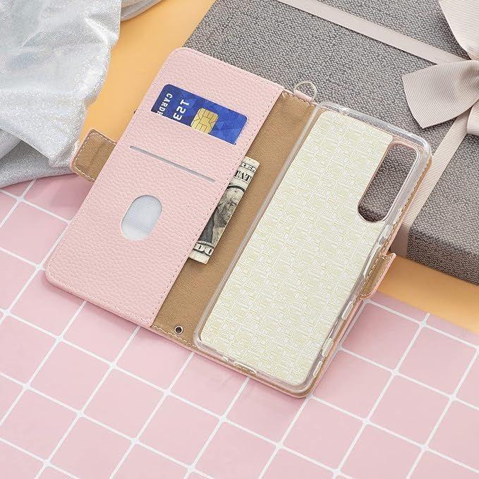 全面保護