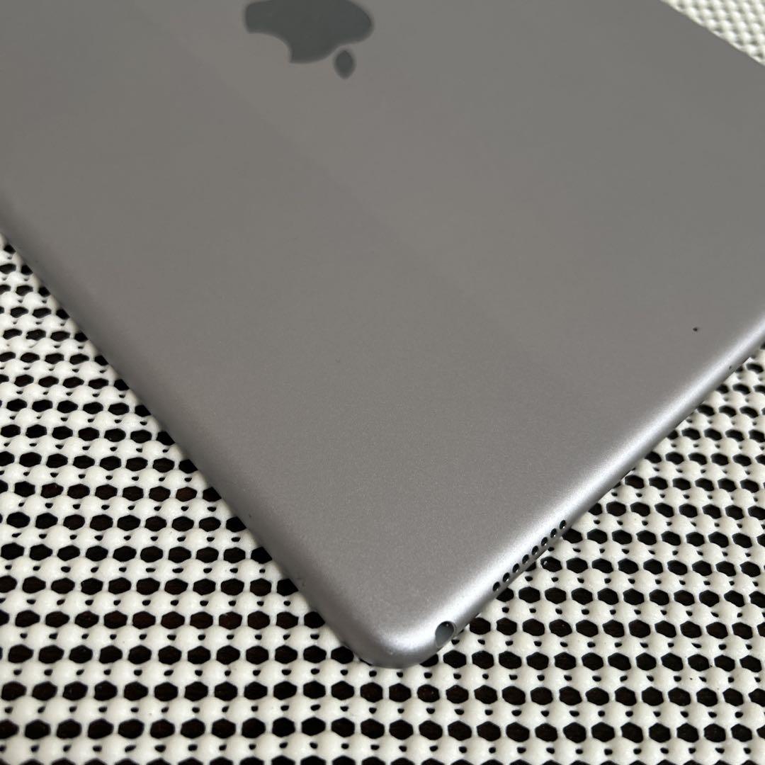 562 電池最良好☆iPad Pro 64GB 10.5インチ WIFIモデル☆ 562 電池最良好☆iPad Pro 64GB 10.5インチ WIFIモデル☆