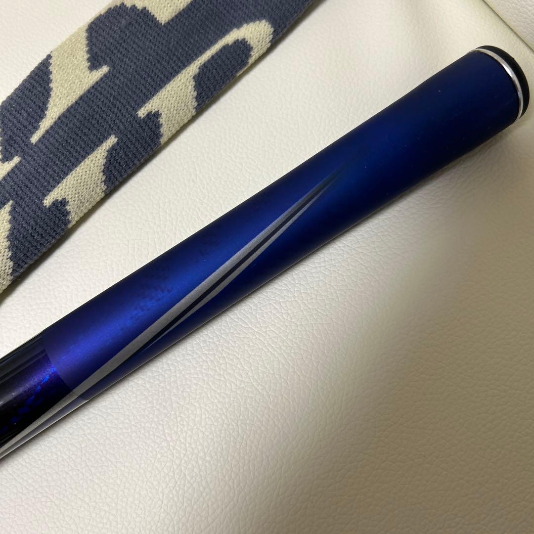 ダイワ鮎竿2025購入.銀影エアーAH90.Q ダイワ鮎竿2025購入.銀影エアーAH90.Q