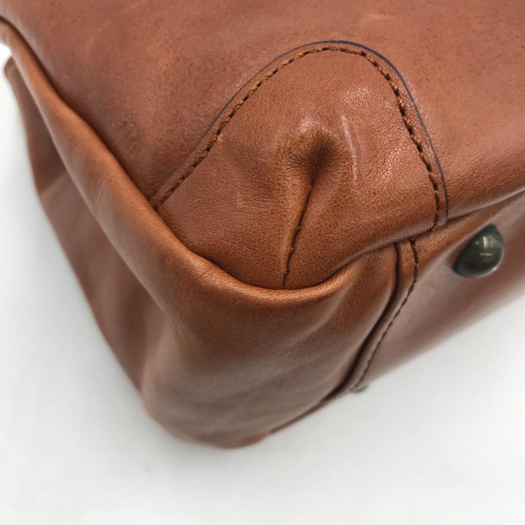 準備中DakotavegetabletannedLeather