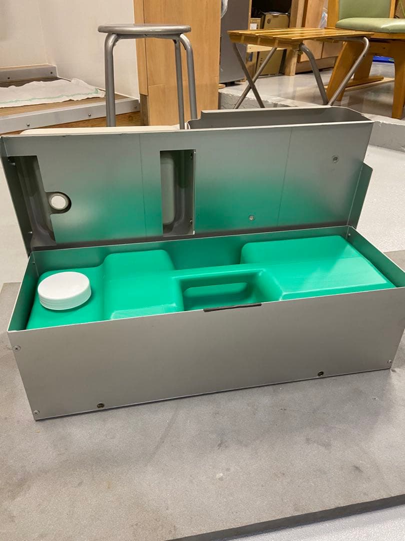 ランドクルーザー80アイバワークスKAZZTO キャンピング コンロ FFCRYSTALESIA_COM